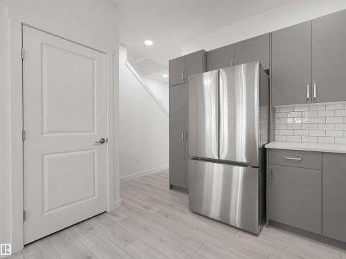 #9 7110 Keswick Common Sw, Edmonton, AB 