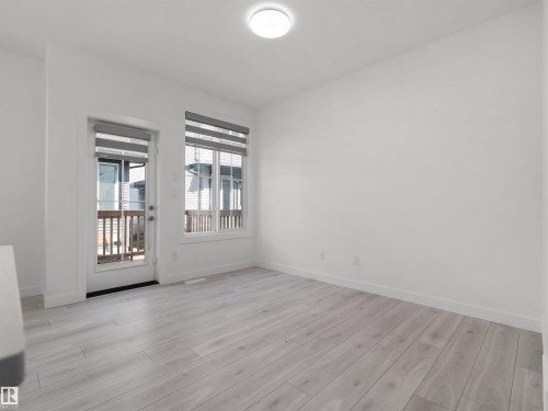 #9 7110 Keswick Common Sw, Edmonton, AB 