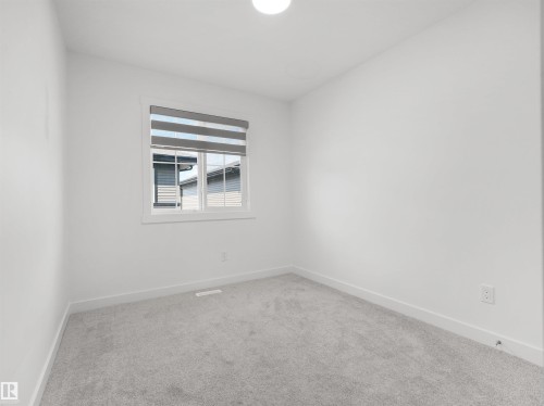 #9 7110 Keswick Common Sw, Edmonton, AB 