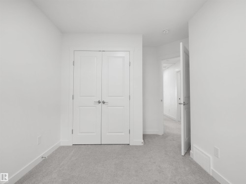 #9 7110 Keswick Common Sw, Edmonton, AB 
