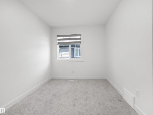 #9 7110 Keswick Common Sw, Edmonton, AB 