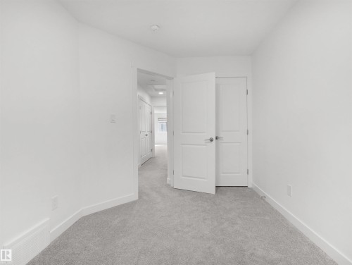 #9 7110 Keswick Common Sw, Edmonton, AB 