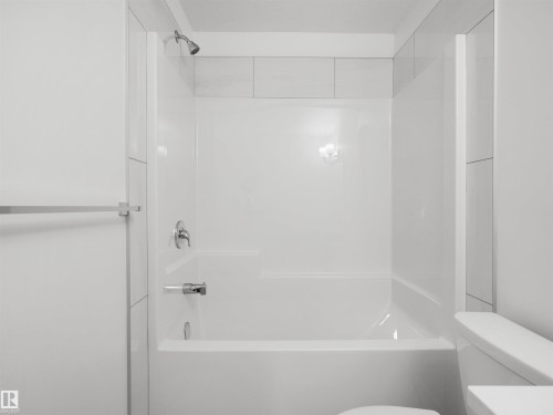 #9 7110 Keswick Common Sw, Edmonton, AB 