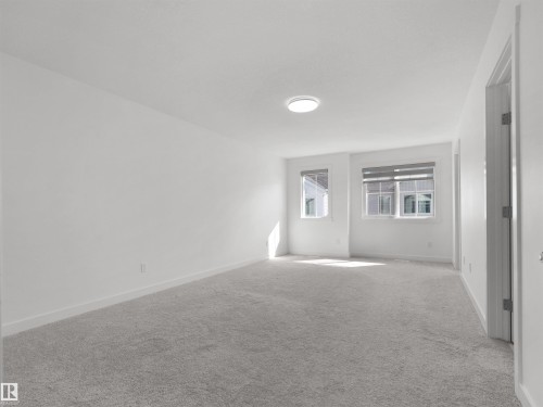 #9 7110 Keswick Common Sw, Edmonton, AB 
