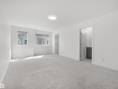 #9 7110 Keswick Common Sw, Edmonton, AB 