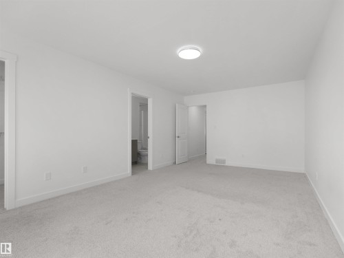 #9 7110 Keswick Common Sw, Edmonton, AB 