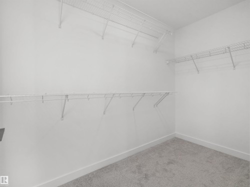 #9 7110 Keswick Common Sw, Edmonton, AB 