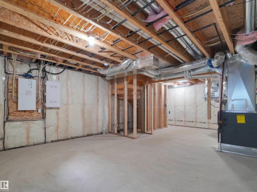 #9 7110 Keswick Common Sw, Edmonton, AB 