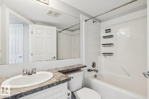 #52 150 Edwards Dr Sw, Edmonton, AB 