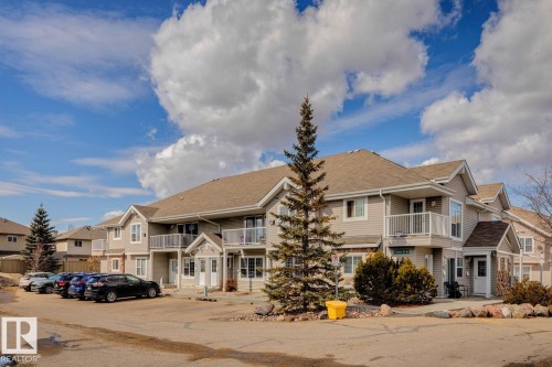 #52 150 Edwards Dr Sw, Edmonton, AB 