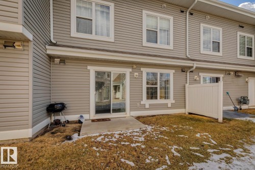 #52 150 Edwards Dr Sw, Edmonton, AB 