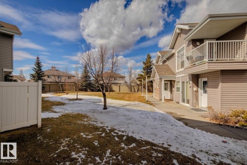 #52 150 Edwards Dr Sw, Edmonton, AB 
