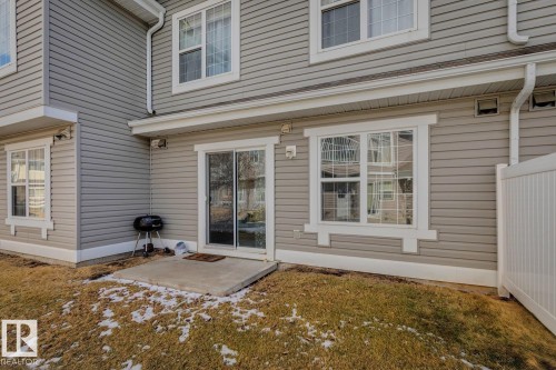 #52 150 Edwards Dr Sw, Edmonton, AB 