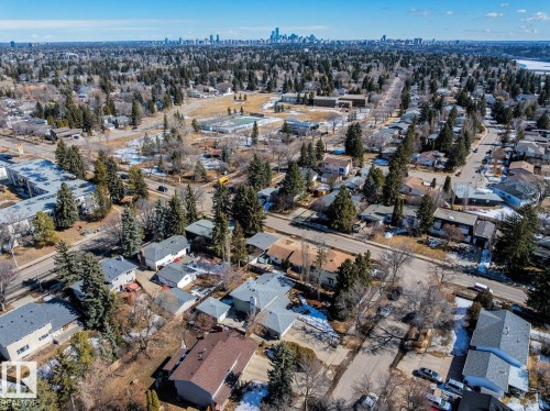 #52 150 Edwards Dr Sw, Edmonton, AB 