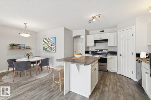 #52 150 Edwards Dr Sw, Edmonton, AB 