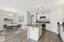 #52 150 Edwards Dr Sw, Edmonton, AB 