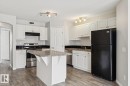 #52 150 Edwards Dr Sw, Edmonton, AB 