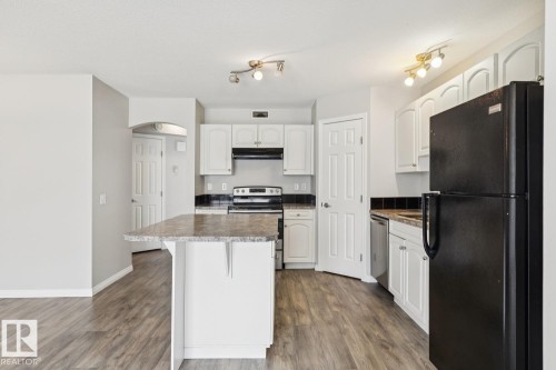 #52 150 Edwards Dr Sw, Edmonton, AB 