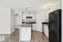 #52 150 Edwards Dr Sw, Edmonton, AB 