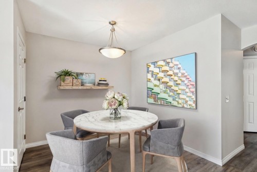 #52 150 Edwards Dr Sw, Edmonton, AB 