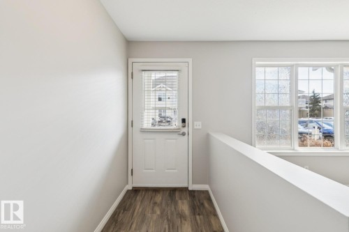#52 150 Edwards Dr Sw, Edmonton, AB 