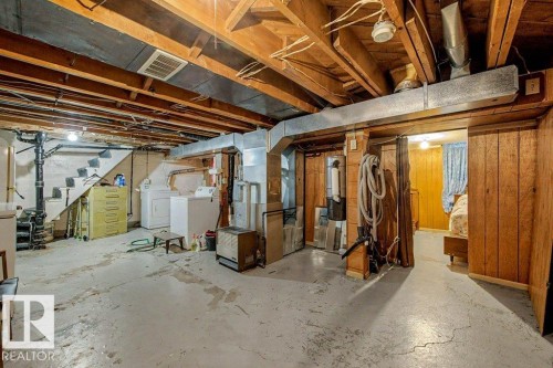11348 85 Street Nw, Edmonton, AB 