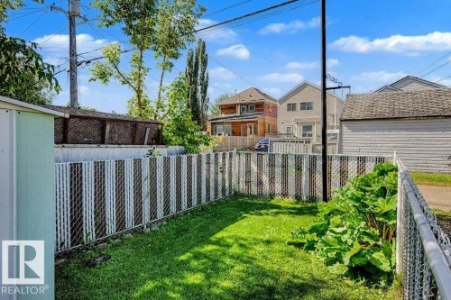 11348 85 Street Nw, Edmonton, AB 