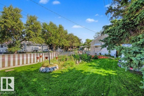 11348 85 Street Nw, Edmonton, AB 
