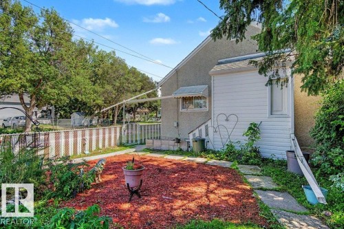 11348 85 Street Nw, Edmonton, AB 