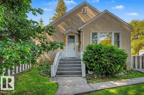 11348 85 Street Nw, Edmonton, AB 