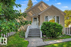11348 85 Street NW  Edmonton, AB T5B 3C8