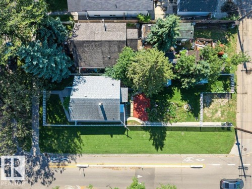 11348 85 Street Nw, Edmonton, AB 