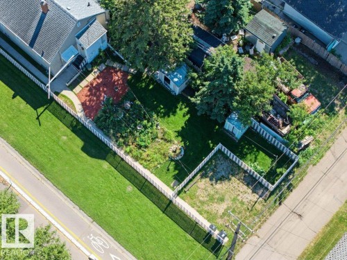 11348 85 Street Nw, Edmonton, AB 