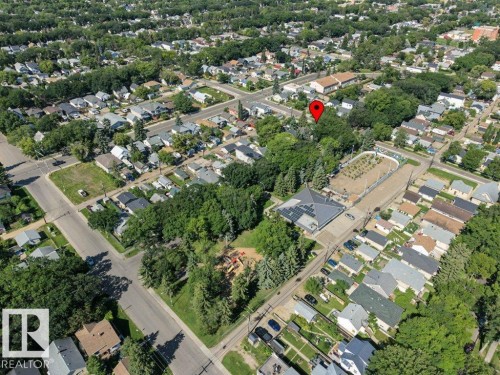 11348 85 Street Nw, Edmonton, AB 