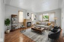 11348 85 Street Nw, Edmonton, AB 