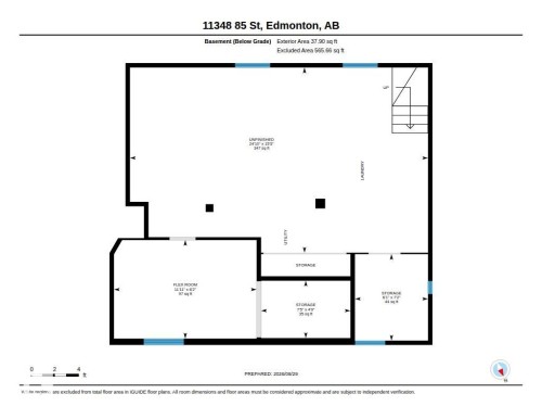 11348 85 Street Nw, Edmonton, AB 