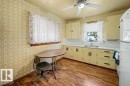 11348 85 Street Nw, Edmonton, AB 