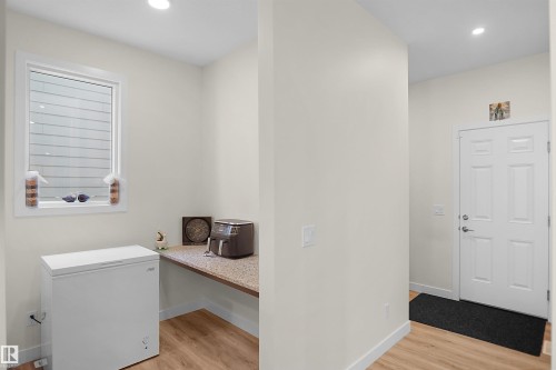 196 Edgewater Circle, Leduc, AB 
