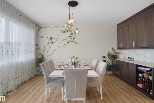 196 Edgewater Circle, Leduc, AB 