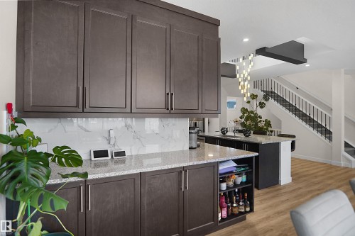 196 Edgewater Circle, Leduc, AB 
