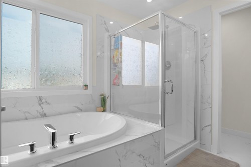196 Edgewater Circle, Leduc, AB 