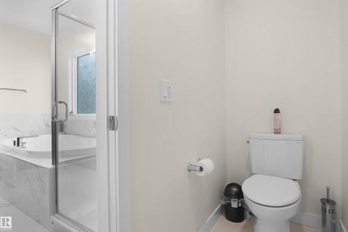 196 Edgewater Circle, Leduc, AB 