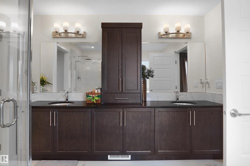 196 Edgewater Circle, Leduc, AB 