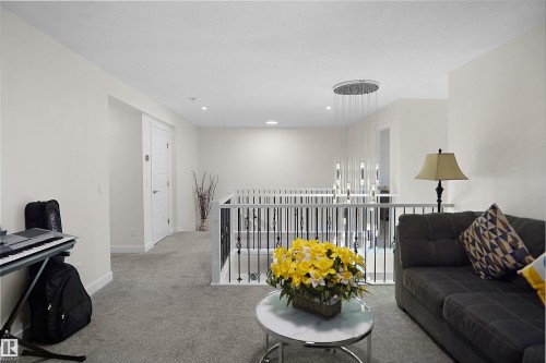 196 Edgewater Circle, Leduc, AB 