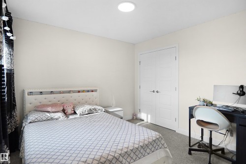 196 Edgewater Circle, Leduc, AB 