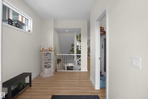 196 Edgewater Circle, Leduc, AB 
