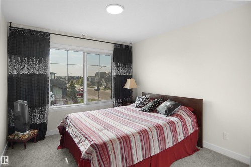 196 Edgewater Circle, Leduc, AB 