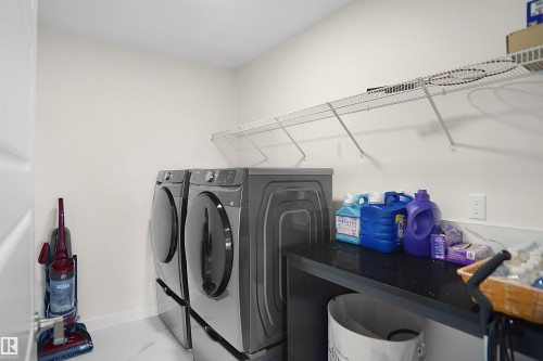 196 Edgewater Circle, Leduc, AB 