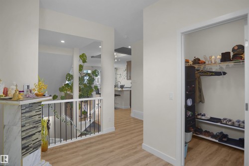 196 Edgewater Circle, Leduc, AB 