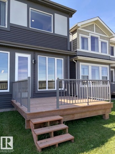 8331 224 Street Nw, Edmonton, AB 